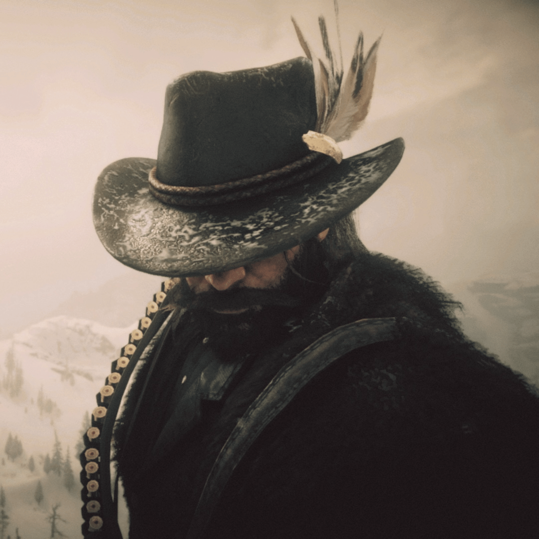 FreeShogun010 profile picture