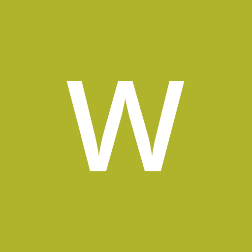WildanAlfa profile picture