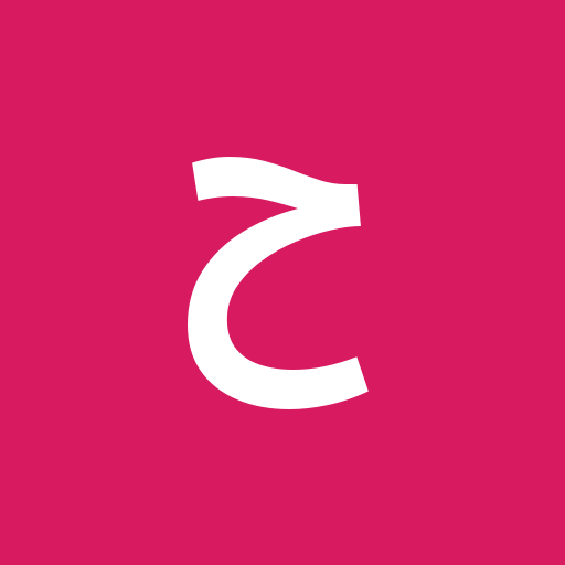 zucchinicoconut98951 profile picture