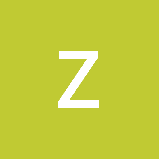ZenoxWorld profile picture