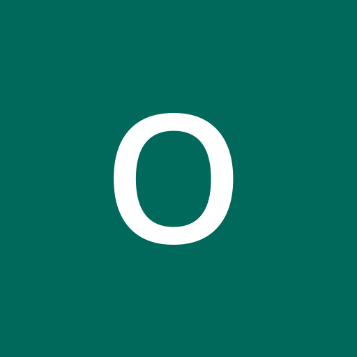 OmaeWaBozos profile picture