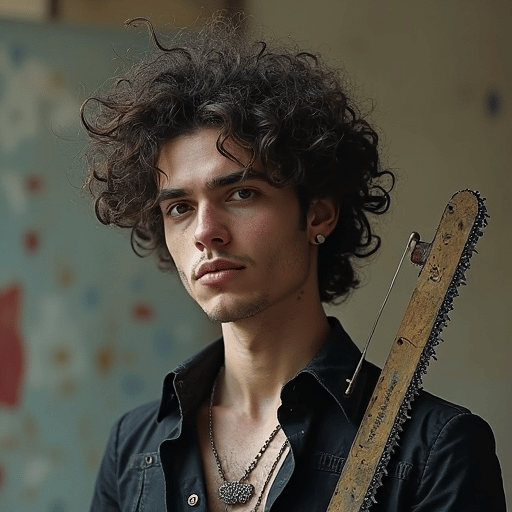 Jdjd23 profile picture