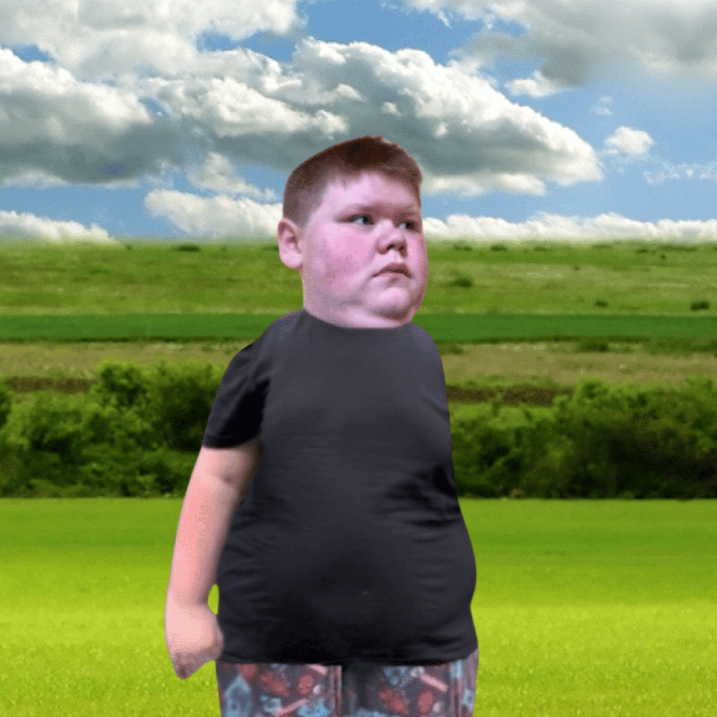 Jut465 profile picture