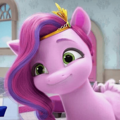 ILOVEPIPPPETALS profile picture