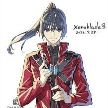 SweetTea121 profile picture