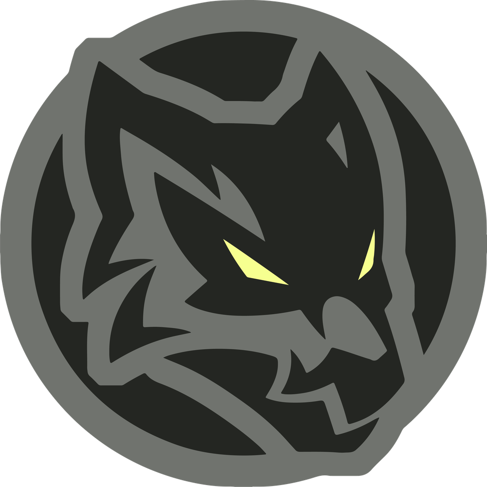 Wolfwrathknight profile picture