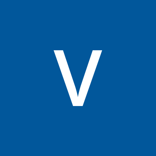 VitorA profile picture