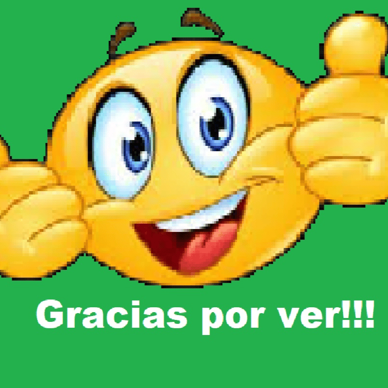 DanilLitnevskiy profile picture