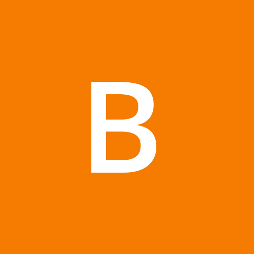 Brent34 profile picture