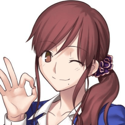 Jociplays profile picture