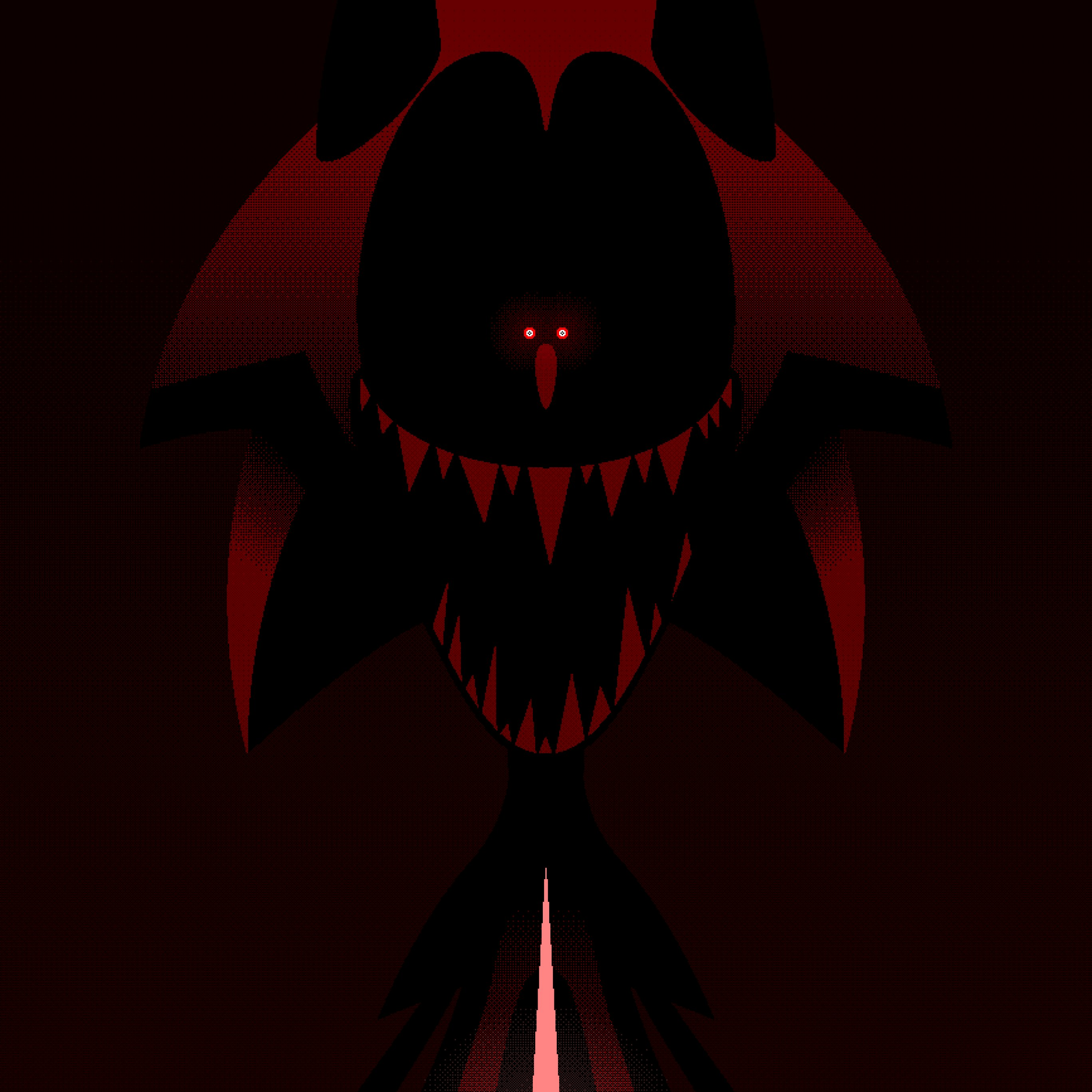 GrindetonDoodienut profile picture