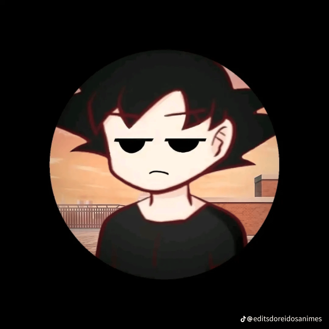 Souljaboi profile picture