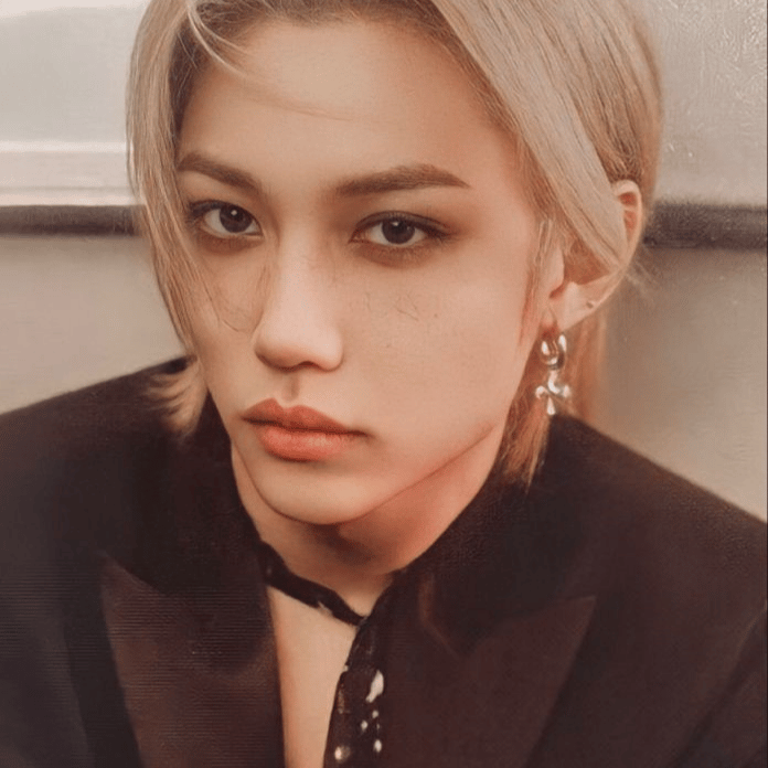 pond03 profile picture