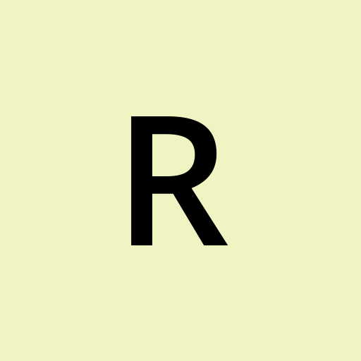 RemiM2 profile picture