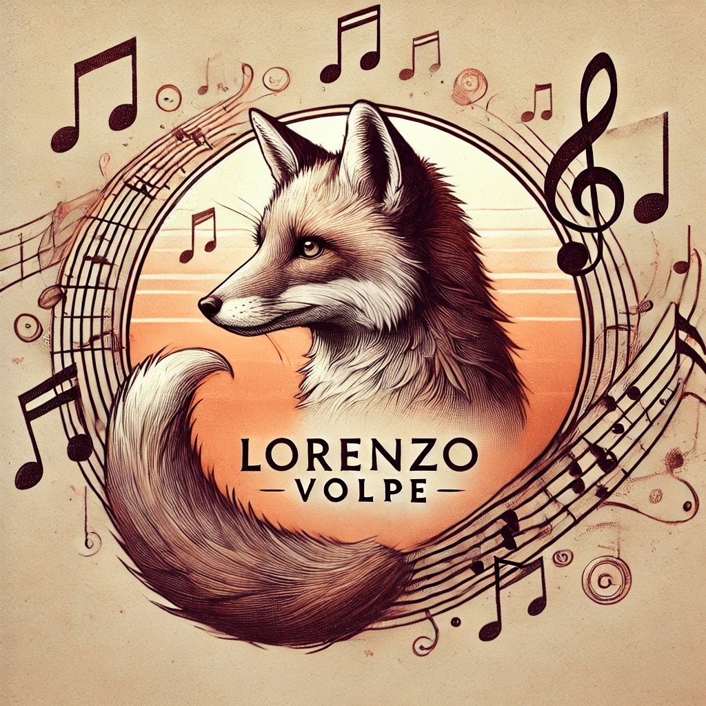 Lorenzo Volpe profile picture