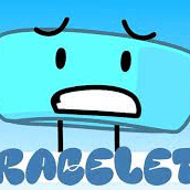 IdKLOL271 profile picture