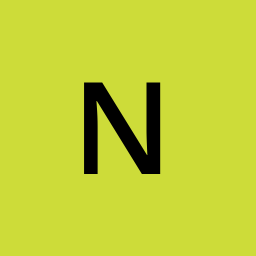 NASOS127 profile picture