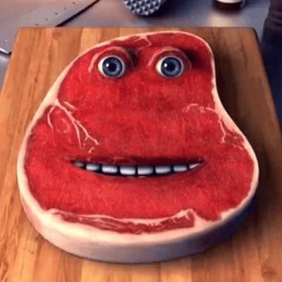 Dalupi profile picture