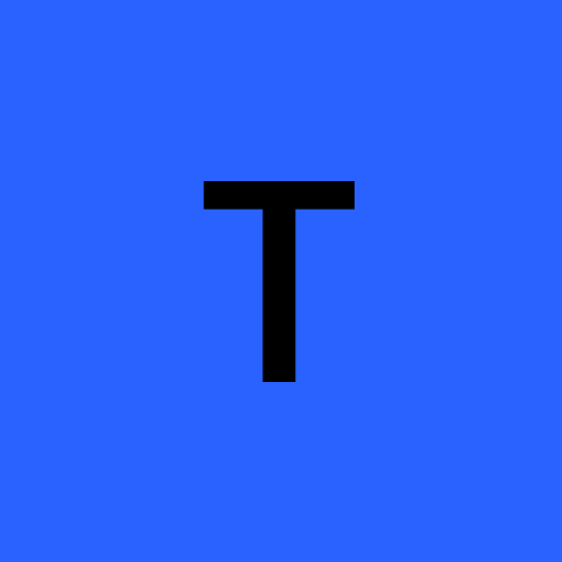 TylerBessire profile picture