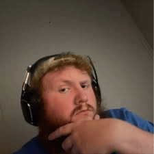 CaseOhOfficial profile picture