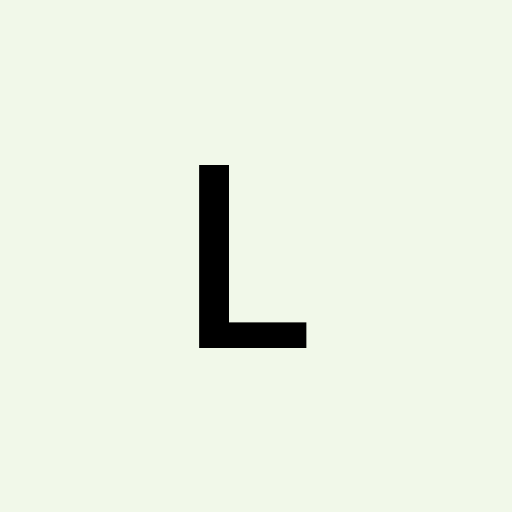 Loona25 profile picture