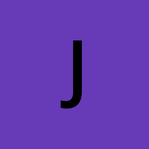 J02 profile picture
