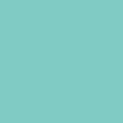 acornblueberry32940 profile picture
