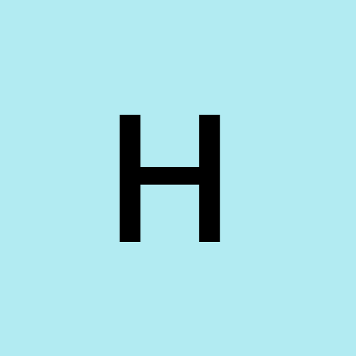 HikariNayo profile picture