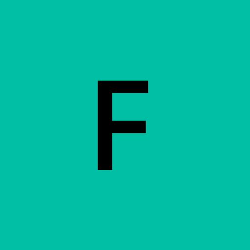 FinnLilja profile picture