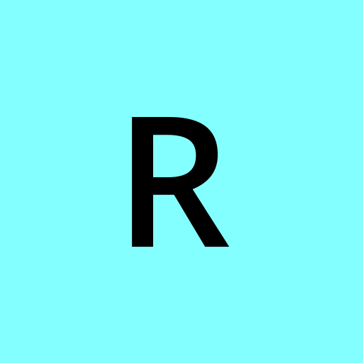 ROBINJEFETITAN profile picture