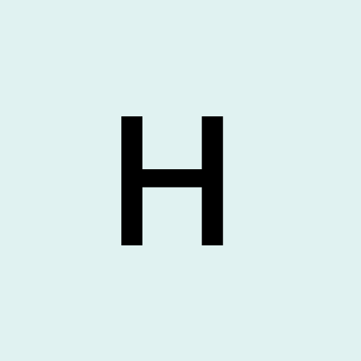 HennyMawardir profile picture