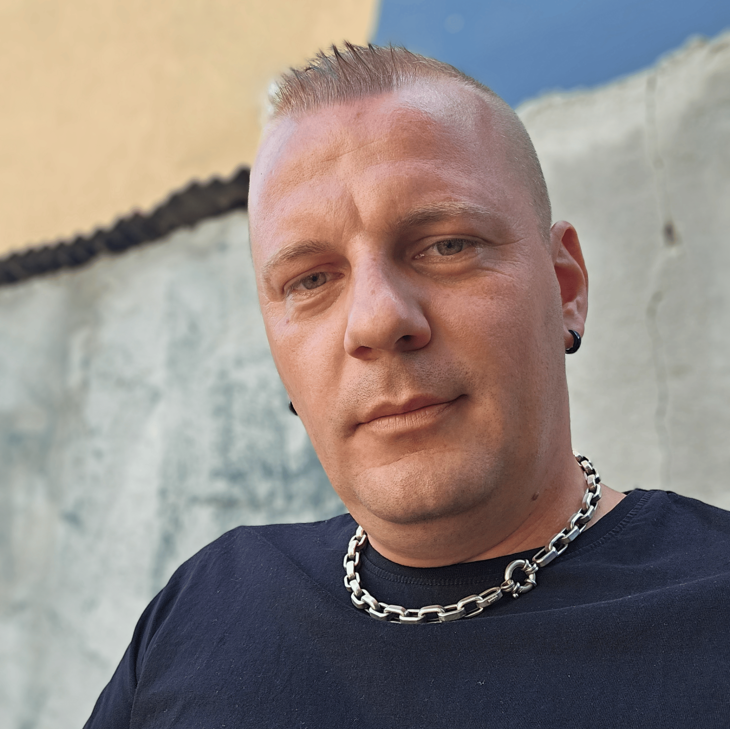 BorosÖcsi profile picture
