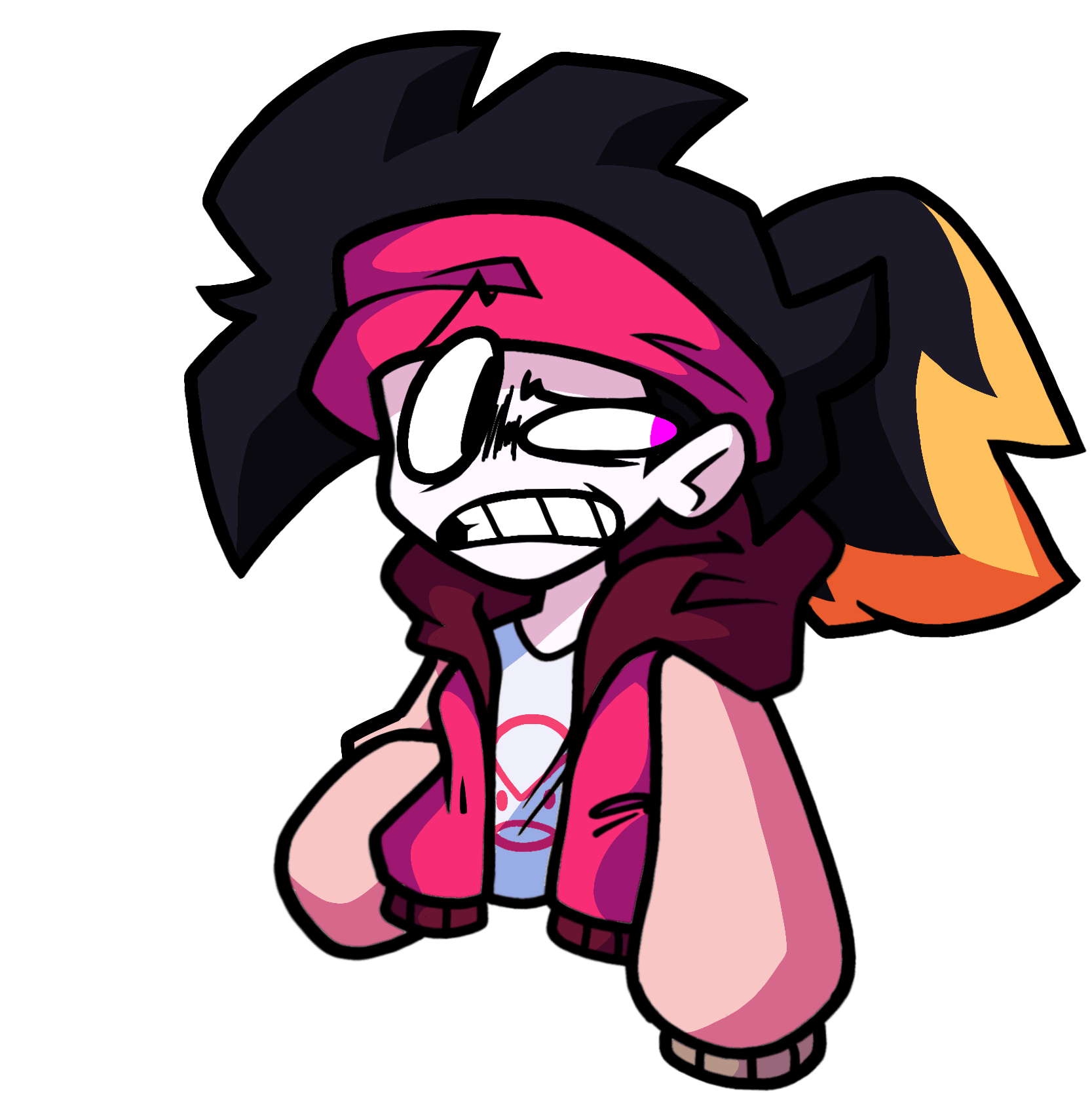 ItsAudity profile picture