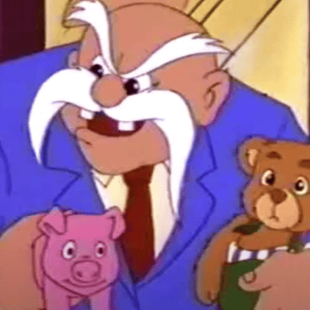 PunkMonkey profile picture