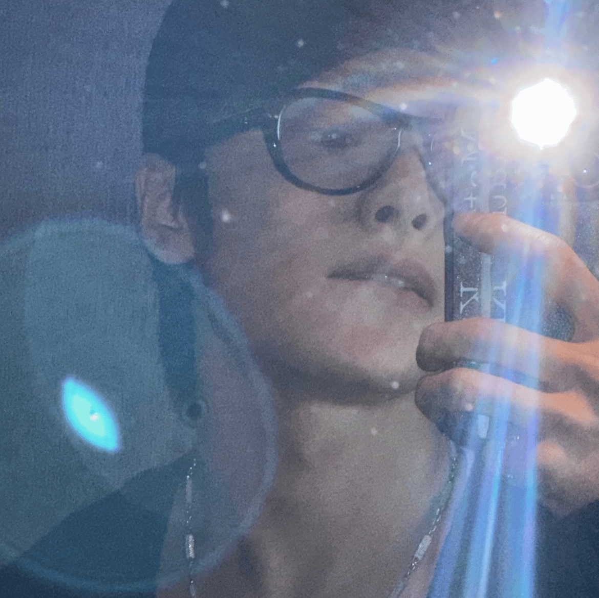 Maluh profile picture