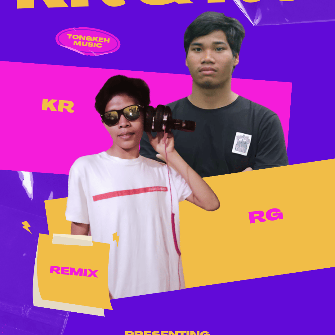 KR & RG OFFICIAL profile picture