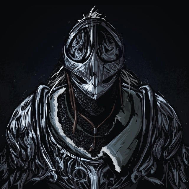 JakobLohr profile picture