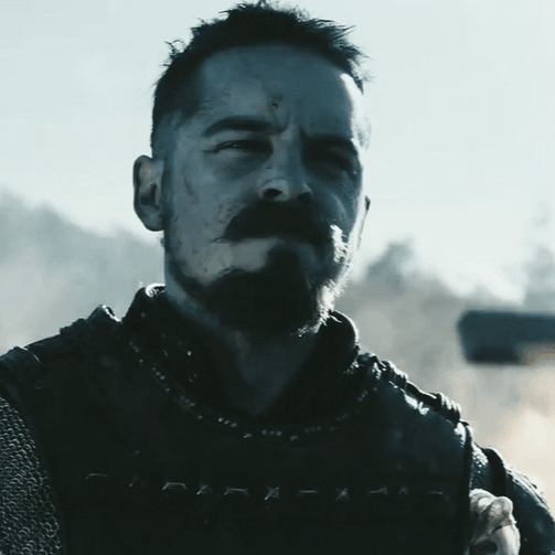 Sir Manny profile picture