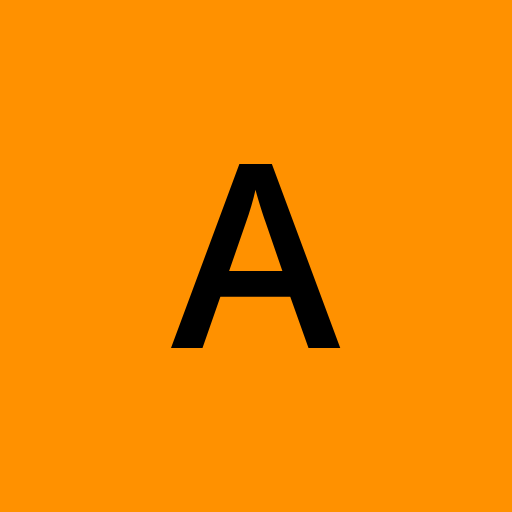 AmericaJuarez3 profile picture