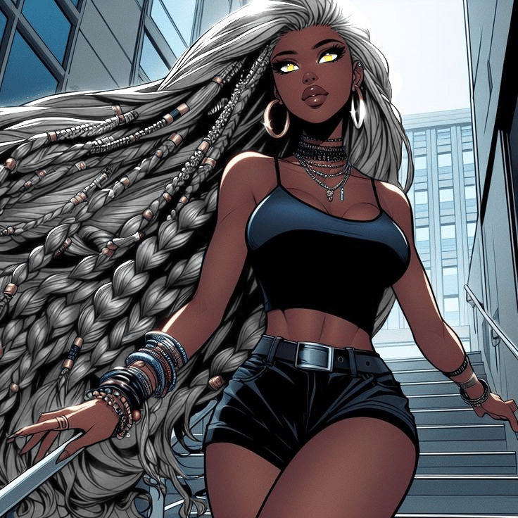 XashiCakez profile picture