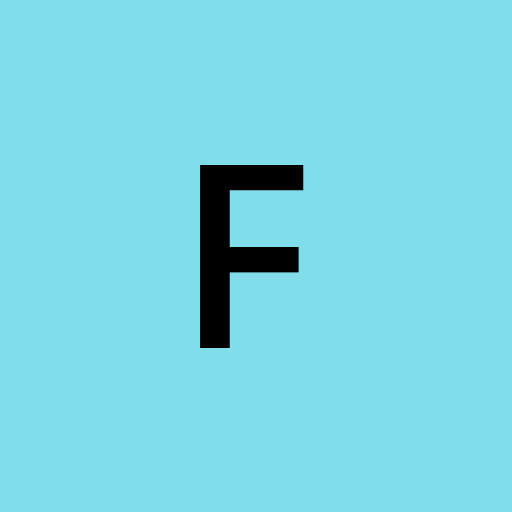 FaouziaKerkar profile picture