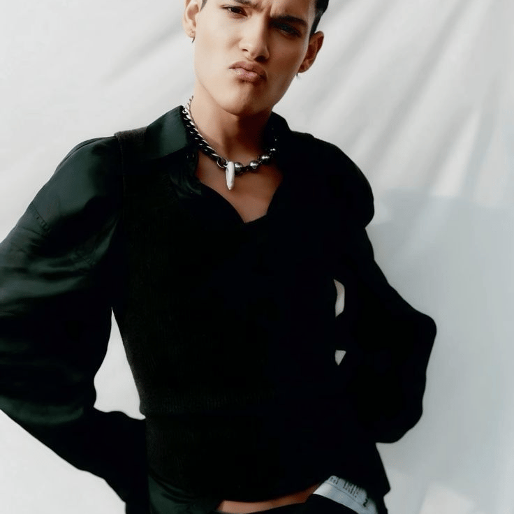 vlademetri profile picture