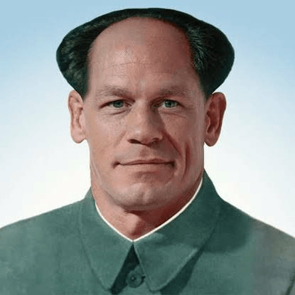 Anonymousbr profile picture