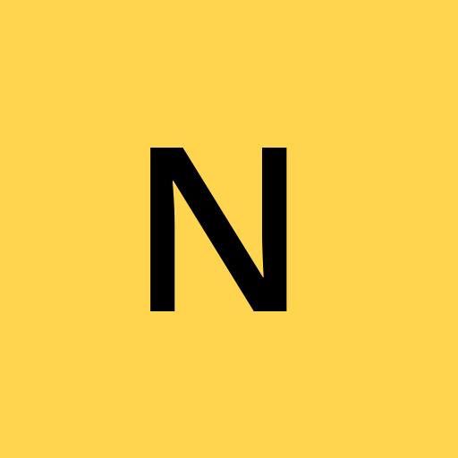 nine5784 profile picture
