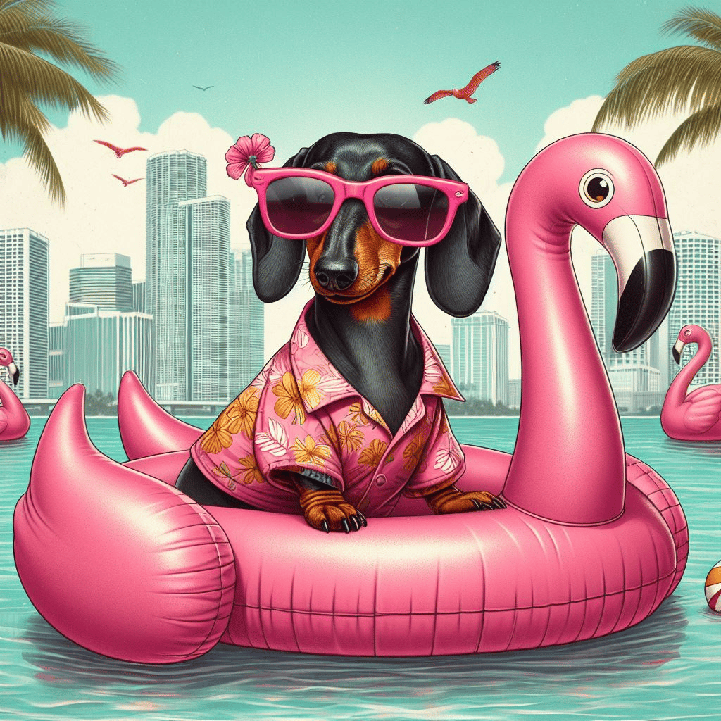 cicime profile picture