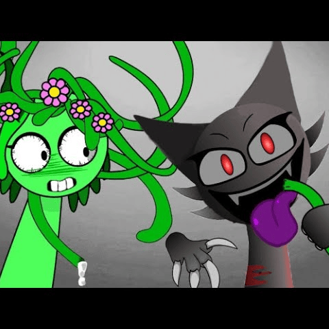 Popdompee profile picture