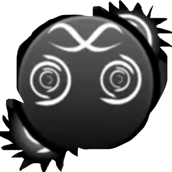 Absoluteabnormalnirvana profile picture