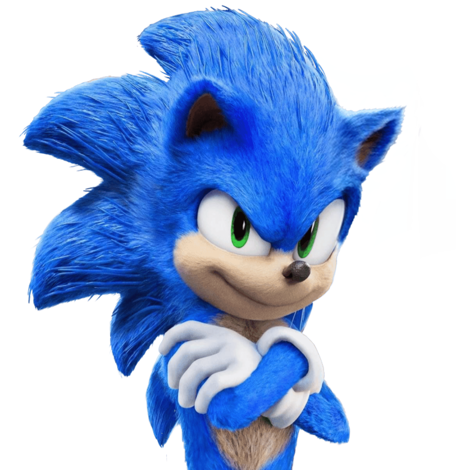 Omareni114 profile picture