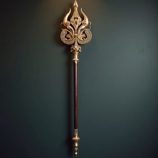 Mjwizard profile picture