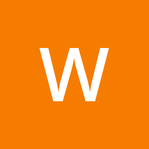 WillSchnur profile picture